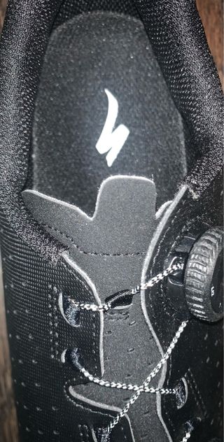 Zapatillas Specialized Recon 2.0 talla 43