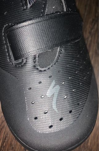 Zapatillas Specialized Recon 2.0 talla 43