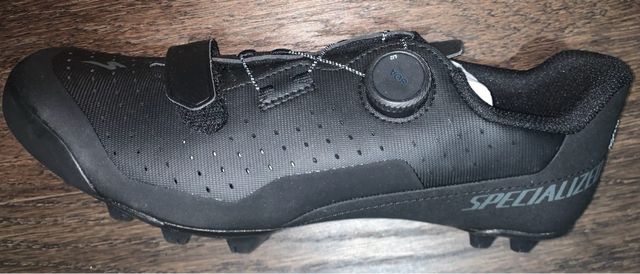 Zapatillas Specialized Recon 2.0 talla 43