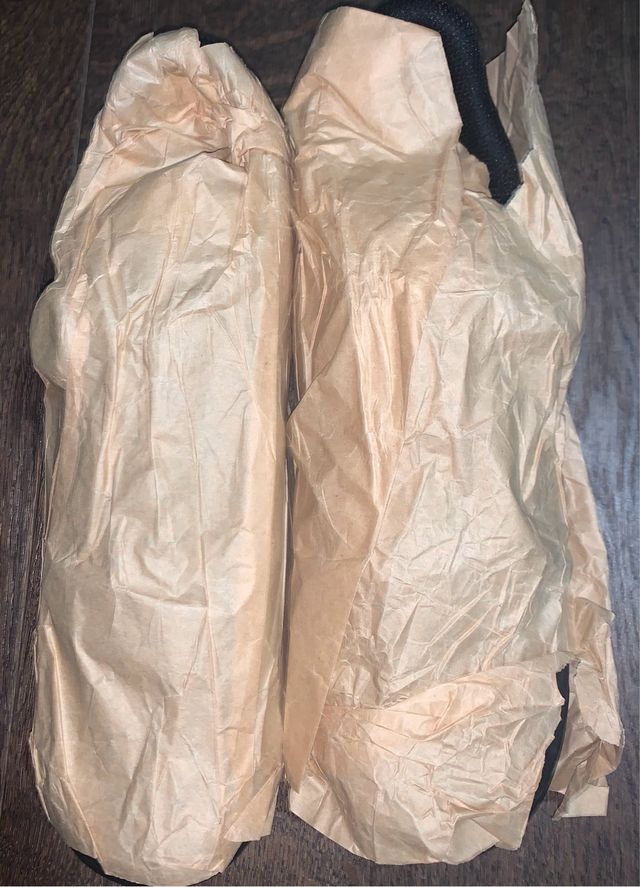 Zapatillas Specialized Recon 2.0 talla 43