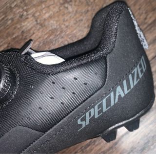Zapatillas Specialized Recon 2.0 talla 43