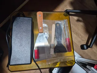 Impresora 3D Anycubic Photon Mono X + Wash & Cure