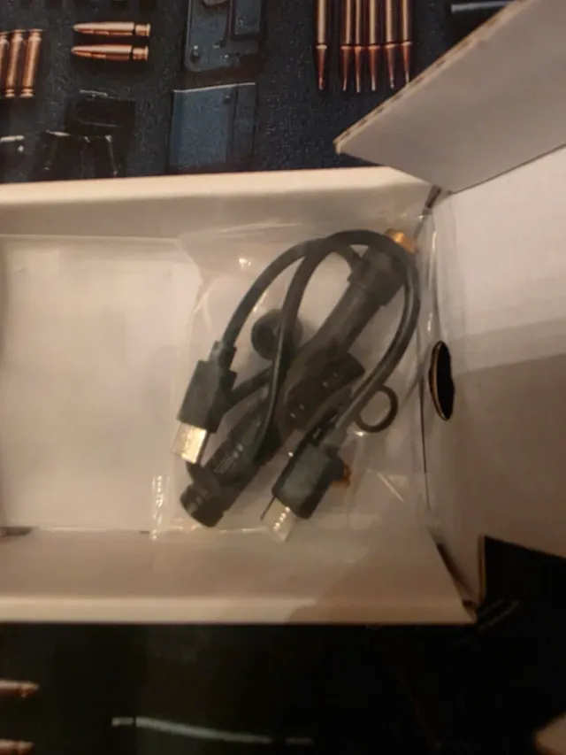 Inflador Bicicleta TOPUMP TB2