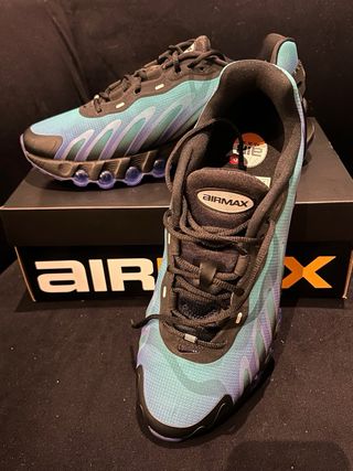 Nike Air Max DN8 Talla 43