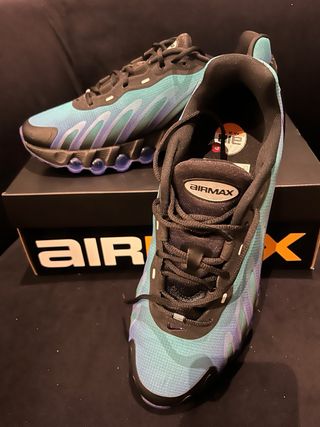 Nike Air Max DN8 Talla 43