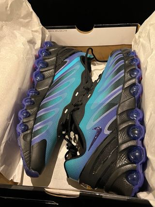 Nike Air Max DN8 Talla 43