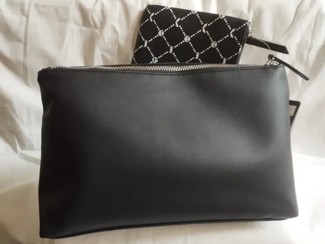 Set Bolsos Pesadilla Antes Navidad Disney