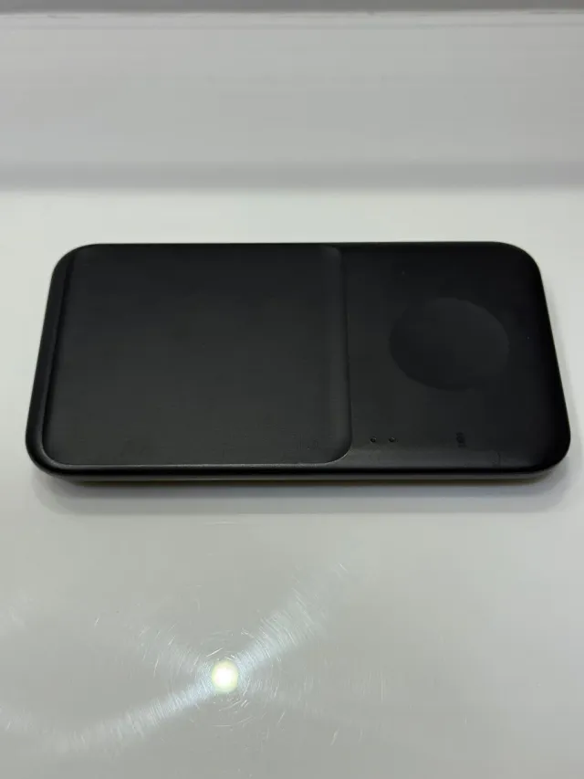 Samsung Galaxy Watch 4 Negro