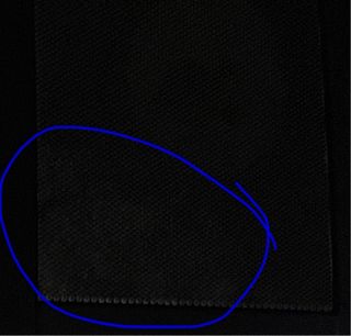 Piano Yamaha DGX-670B