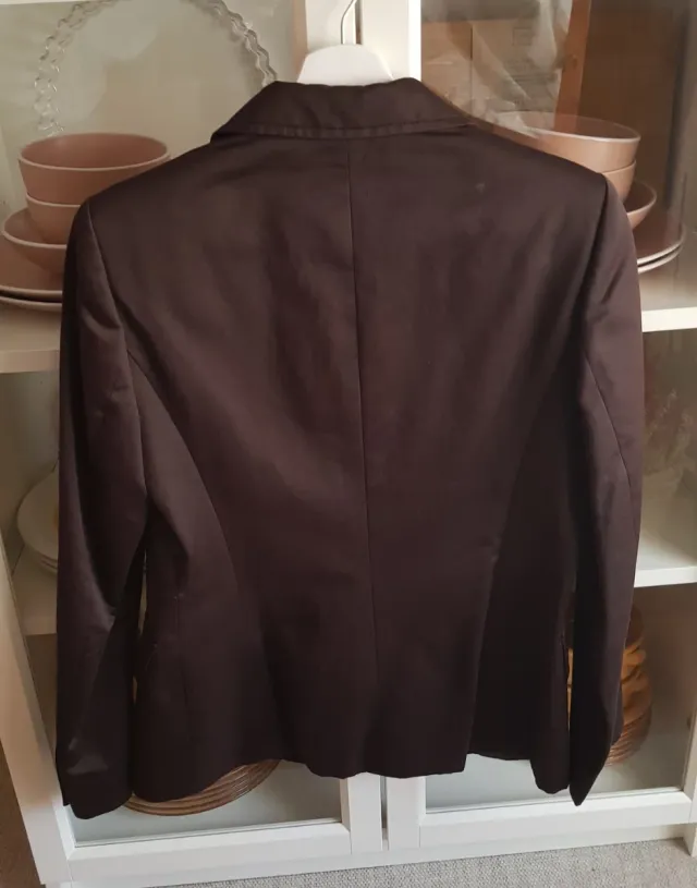 Chaqueta Sfera talla 42