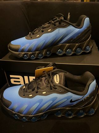Nike Air Max DN8 Talla 42.5