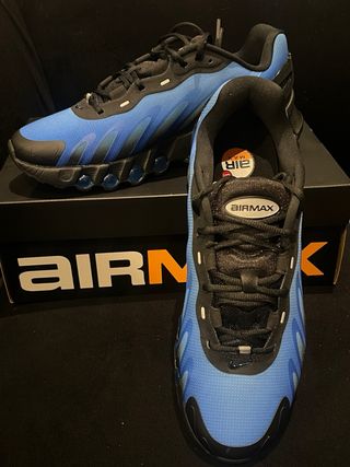 Nike Air Max DN8 Talla 42.5