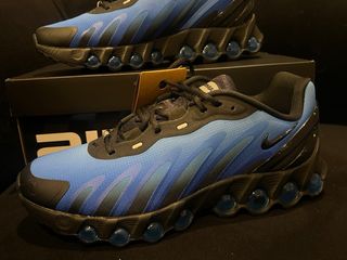 Nike Air Max DN8 Talla 42.5