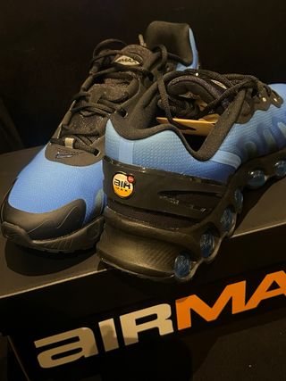 Nike Air Max DN8 Talla 42.5