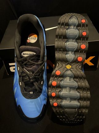 Nike Air Max DN8 Talla 42.5