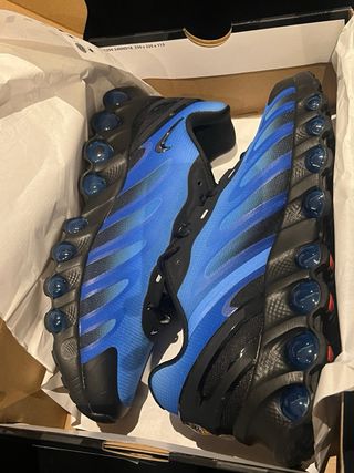 Nike Air Max DN8 Talla 42.5