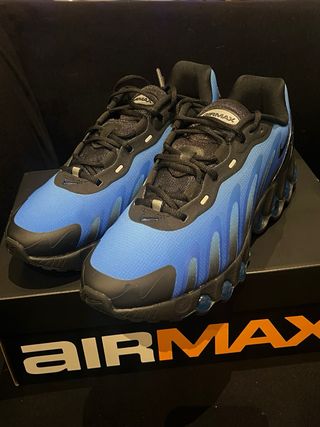 Nike Air Max DN8 Talla 42.5