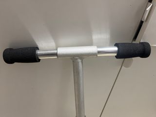 Patinete acrobacias Roces