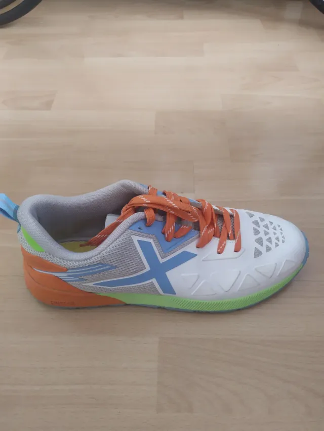 Zapatillas Munich adulto