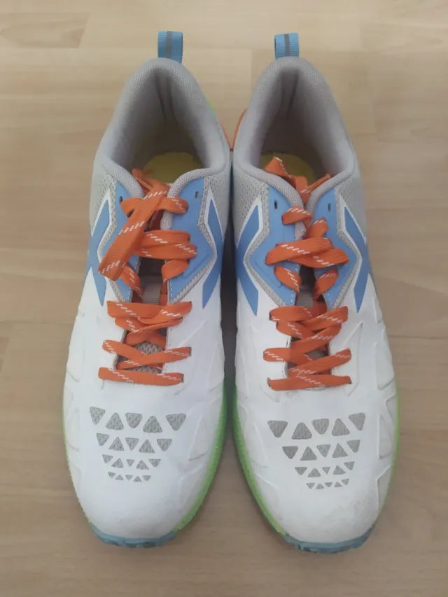 Zapatillas Munich adulto