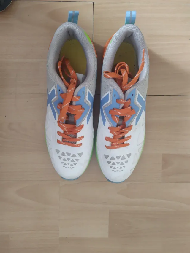 Zapatillas Munich adulto