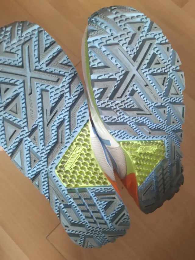 Zapatillas Munich adulto