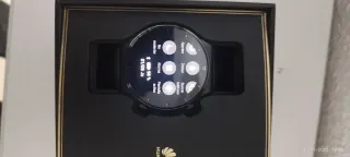 Reloj Huawei Watch GT 2 Pro