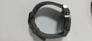 Reloj Huawei Watch GT 2 Pro