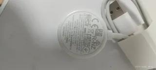 Reloj Huawei Watch GT 2 Pro