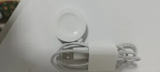 Reloj Huawei Watch GT 2 Pro