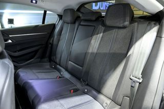 Peugeot 508   5P Allure BlueHDi 130 SS EAT8