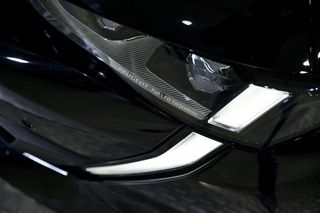 Peugeot 508   5P Allure BlueHDi 130 SS EAT8