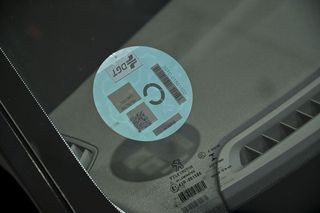 Peugeot 508   5P Allure BlueHDi 130 SS EAT8