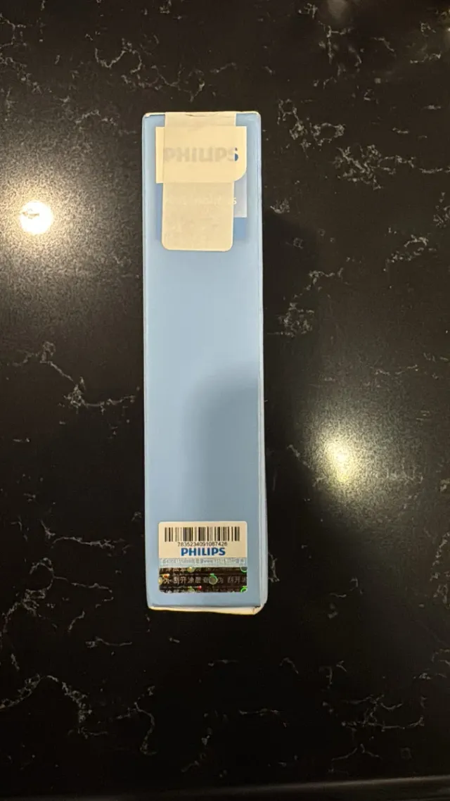 Auriculares Philips Serie 2000 TAT2769 Negros