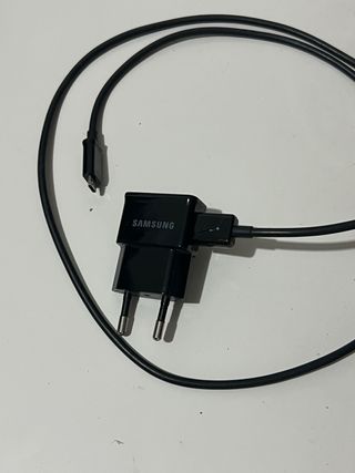 Samsung Galaxy Tab 3 Lite 7 8GB WiFi Blanca