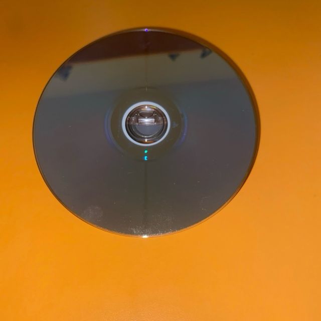 Gta 4 Grand Theft Auto IV Ps3 Gioco Quasi Nuovo