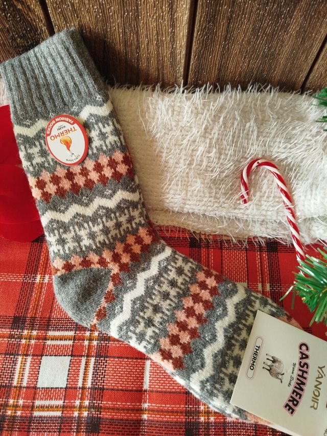 Pack Regalo Chocolate Navideño.