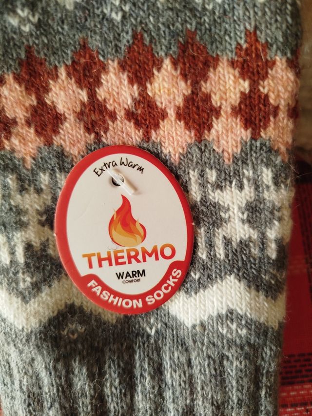 Pack Regalo Chocolate Navideño.