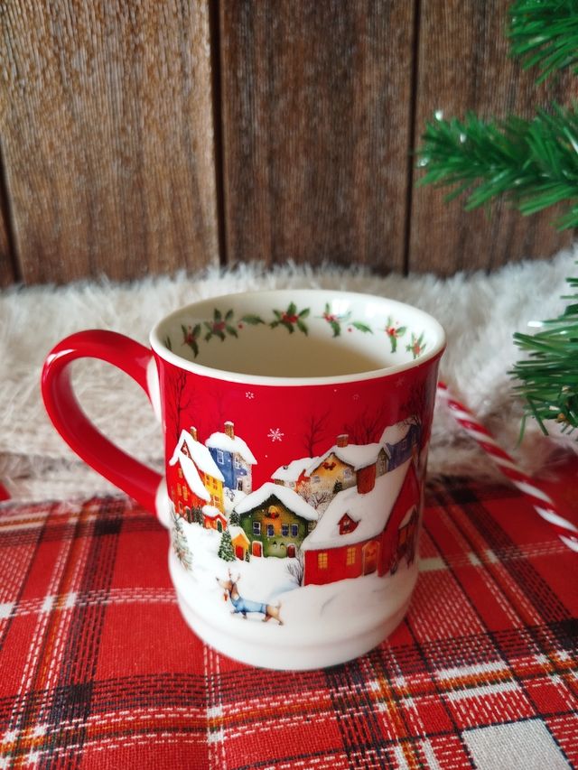 Pack Regalo Chocolate Navideño.