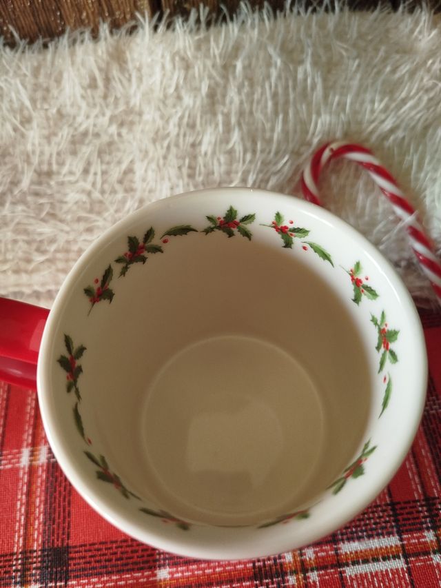 Pack Regalo Chocolate Navideño.