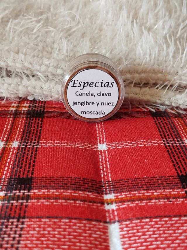 Pack Regalo Chocolate Navideño.