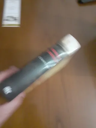 Elantris (edición limitada): Una novela del Cos...