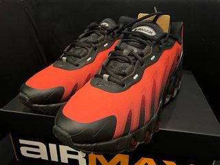 Nike Air Max DN8 Talla 43