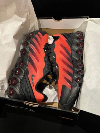 Nike Air Max DN8 Talla 43