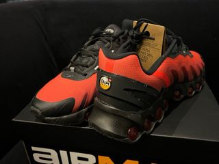 Nike Air Max DN8 Talla 43