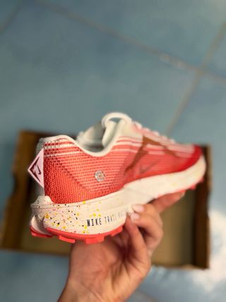 Nike Terra Kiger 10 Scarpe da Trail Running