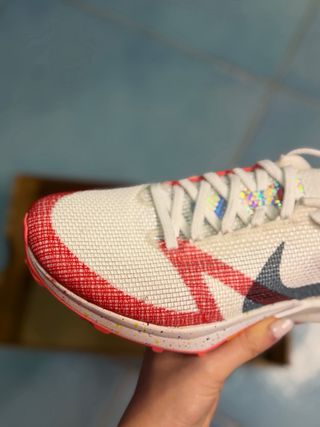 Nike Terra Kiger 10 Scarpe da Trail Running