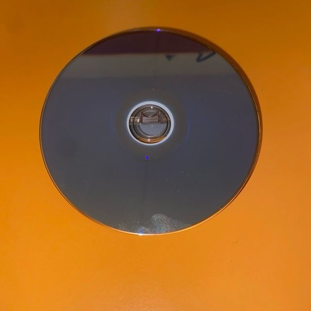 Call of Duty Black Ops PS3 Gioco Multilingua