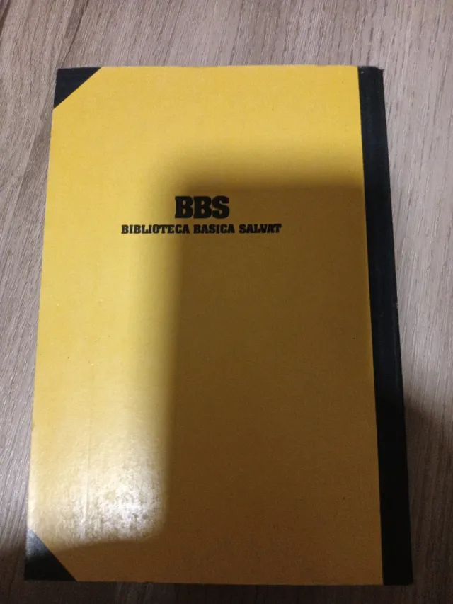 Cuentos De Canterbury