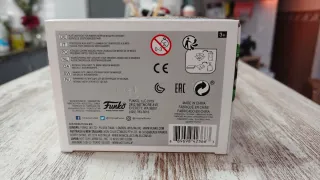 Funko Pop! Rat Fink 15